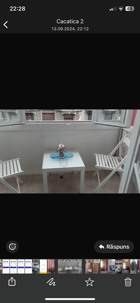 Calea Victoriei 1-5,