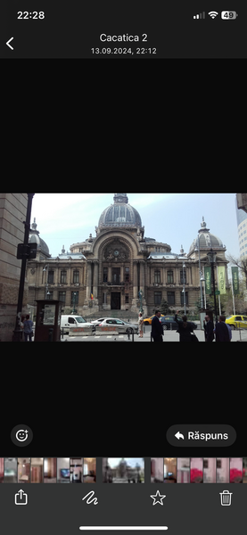 Calea Victoriei 1-5,