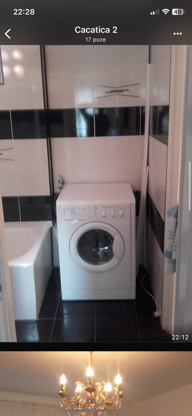 Calea Victoriei 1-5,